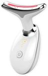 ASEXETIC Neck Face Beauty Device, S