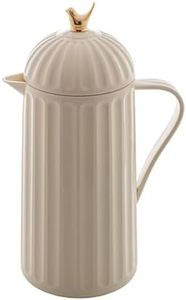 WOLFF 1 Li