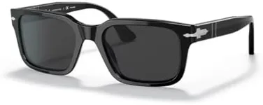 Persol PO3