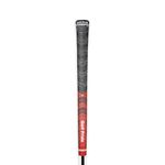 Golf Pride Decade Multi-Compound Golf Midsize Grip