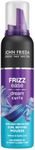 John Frieda Frizz Ease Dream Curls 