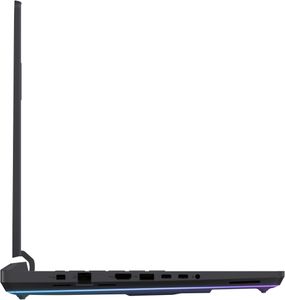 ASUS ROG Strix 16 Gaming Laptop – Ryzen 9, RTX 5050, 16GB RAM, 1TB SSD, 16" 165Hz