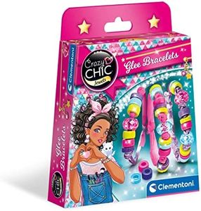Clementoni