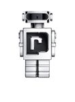 Phantom by Paco Rabanne for Men - EDT Spray, 100ML