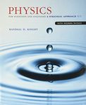 Physics Textbooks