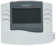 Aprilaire programmable thermostats