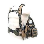 FOXPRO Scout Pack Designed to Carry