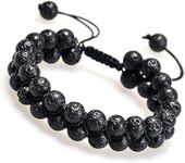 Orion Mens Bracelets