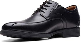 Men Leather Shoes