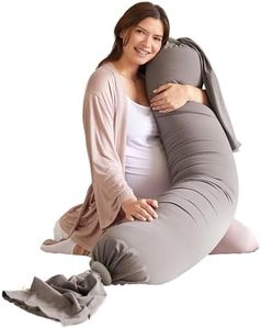 bbhugme Ad