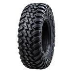 Tusk Terrabite Radial Tire 27x9-12 Medium/Hard Terrain