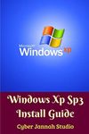 Windows Xp Guides