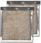 Bryant / Carrier Humidifier Water P