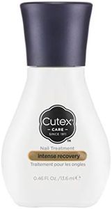 Cutex Inte