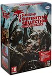Dead Island Definitive Collection Slaughter Pack (PS4)