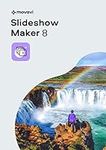 Movavi Slideshow Maker 8 Personal [PC Download]