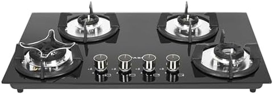 Faber Hob 