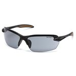 Pyramex Spokane CHB320D Safety Glasses