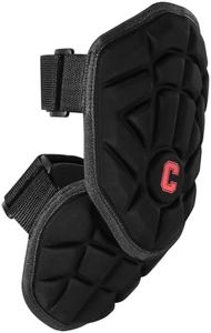 Cienfy Batter's Baseball Elbow Guard for Youth and Adult - Elbow Pads - Forearm Guard