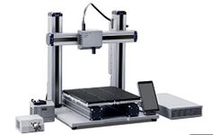 Snapmaker A250T 3D Printer