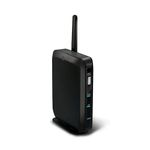 VTech VDP650 SIP Feature Base Station ErisTerminal