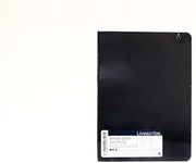 Livescribe Hardcover Executive Jour