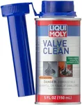 LIQUI MOLY Valve Clean | 150 ml | Petroladititive | SKU: 2001, Blue