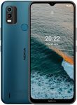 Nokia C21 Plus | Android 11 (Go Edi