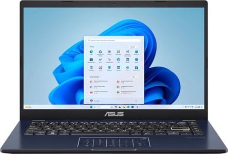 NewASUS Bu