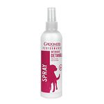 Groomers Performance Intensive Detangle Spray