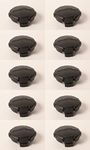 Echo 10 X472000070 Speed Feed 400 Trimmer Head Cover Cap SRM225 GT225L GT230 OEM