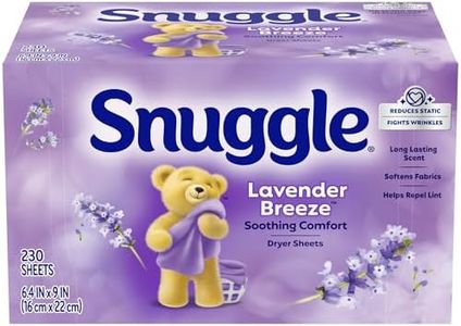Snuggle Fa
