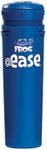 Frog @Ease in-Line Mineral Cartridg