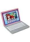Disney Princess Girls Play Laptop C