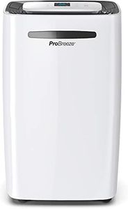 Pro Breeze