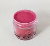 Glam Glits Acrylic Powder 1 oz Betty CAC327 by Glam & Glits