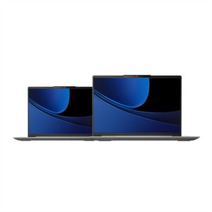 Lenovo IdeaPad Slim 5 14" OLED Laptop – 16GB RAM, 1TB SSD
