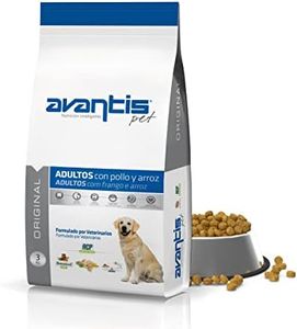 Avantis Pe