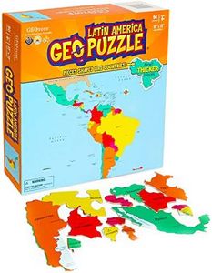 GeoToys Ge