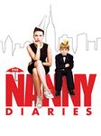 The Nanny Diaries