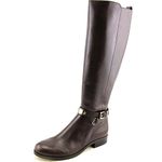 Michael Michael Kors Arley Wide Calf Riding Boot