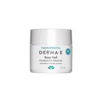 derma e Natural Bodycare Scar Gel-2 oz