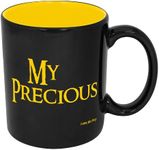 Funny Guy Mugs 11-Ounce 11 Ounce My Precious