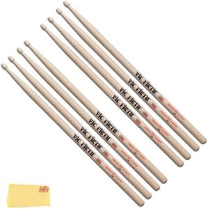 Vic Firth