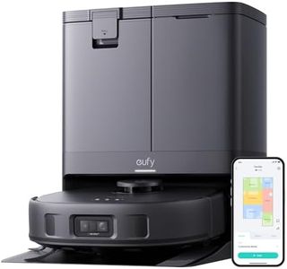 eufy X10 P