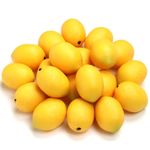 Lemons