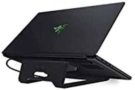 Razer RC21