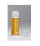 AAH Great Bear Soft Skin Medical Adhesive Remover Spray (50ml)