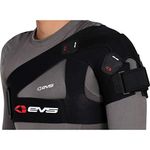 EVS Sports SB03 Shoulder Brace (Large)