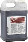 Milestone Specialty Herbicide with 